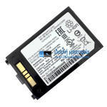 Μπαταρία για Symbol mc75a0 mc75a6 82-71364-05 [Αντικατάσταση μπαταρίας]